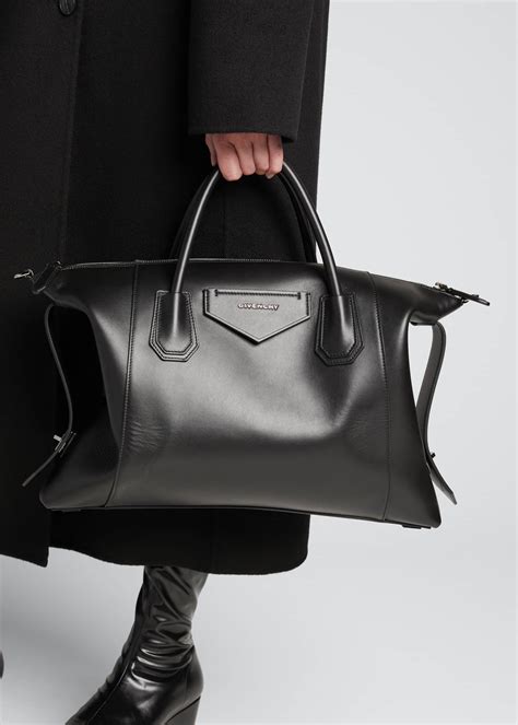 givenchy antigona bag|givenchy antigona shopping bag.